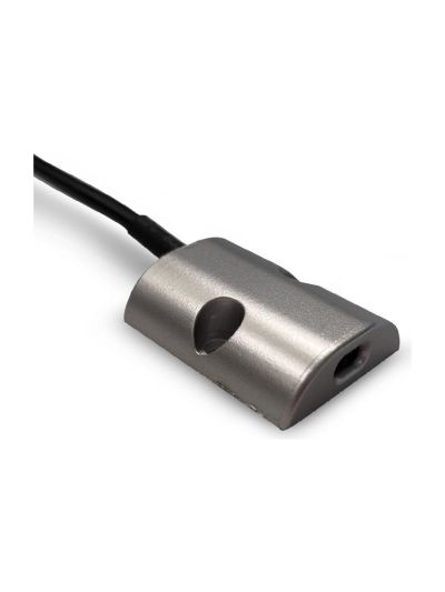 Tür- und Schubladensensor für LED-Leuchten 12 V/30 W