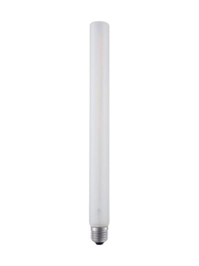 E27 - SPL FleX Tube - Satiniert - 250lm - 2500K - CRI 93 - Dimmbar