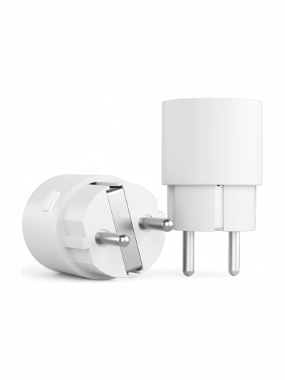 Light Solutions - Zigbee-Smartplug m. Dimmerfunktion