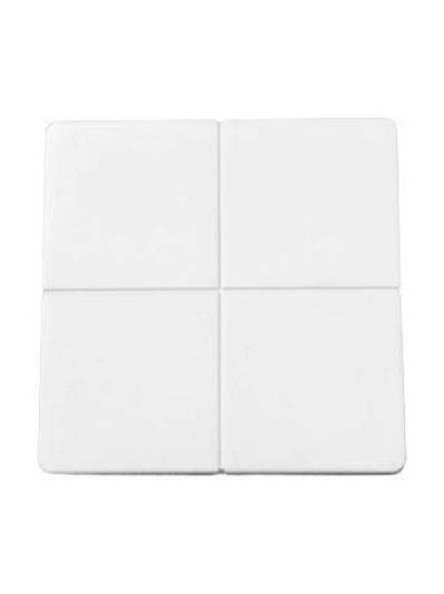 Lightbee Zigbee-Taste - Blank