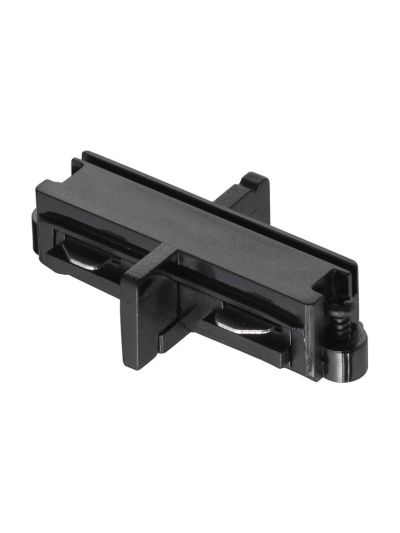 Nordlux - Link 1F Verbinder - schwarz