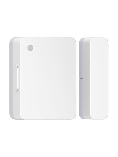 Xiaomi Mi Fenster- und Türsensor