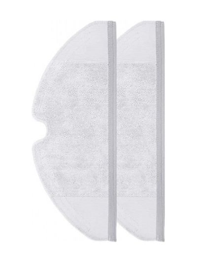 Xiaomi Roborock - Wischtuch - 2 Stk.