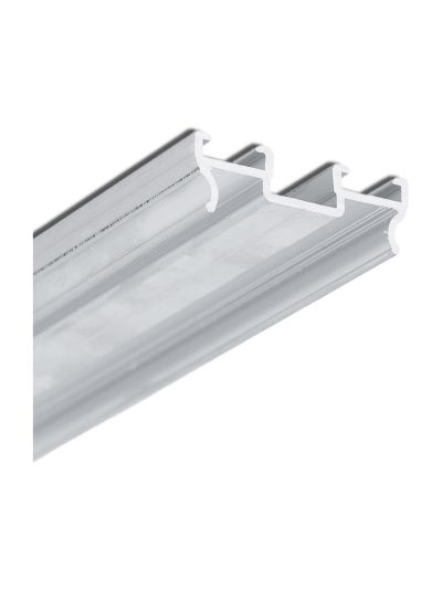 LED Profil PIXEL33-03 - 3m - Raw