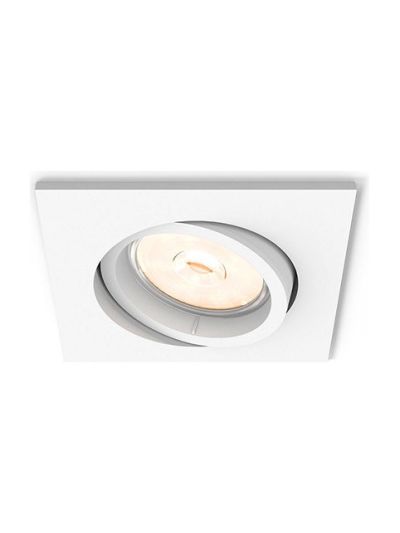 Philips MyLiving Enneper Einbaustrahler