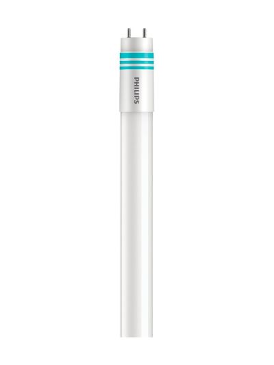 Philips MASTER LED-Röhre Universal - 150 cm - 24 W - 6500 K
