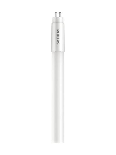 Philips Master LEDtube - 1500 mm - 26 W - 3600 lm
