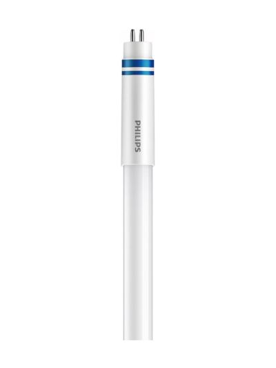 Philips Master LED-Röhre - 60 cm - 8 W