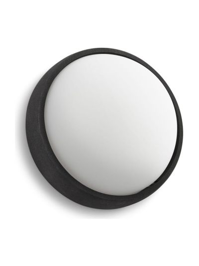 Philips myGarden Eagle LED Wandleuchte