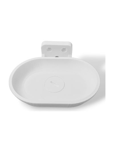 Wandhalterung für Google Nest Audio
