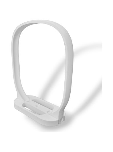 Wand- und Deckenhalterung für Google Nest WiFi Point Pro 6E