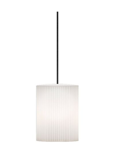 UMAGE Ripples Cusp Pendelleuchte