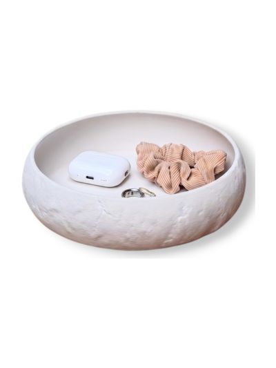 Simiu - Morra - Schale - Ø22 CM