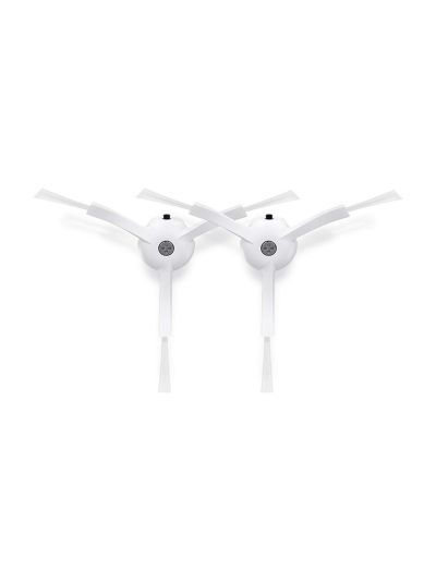 Xiaomi Roborock - Seitenbürste - 2 Stk.