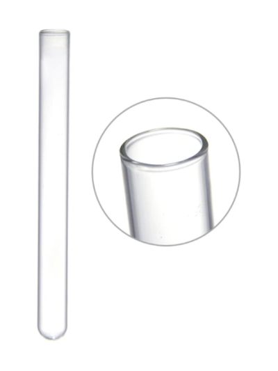 Reagenzglas 20 mm x 150 mm