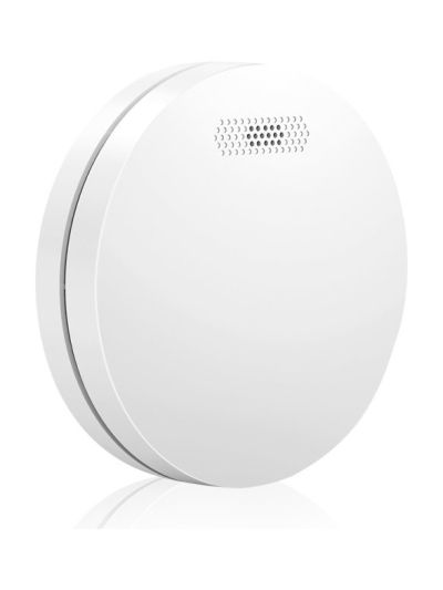 Smart-Rauchmelder - Smartlife - WiFi