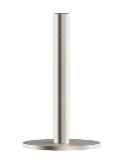 UMAGE Stahl Metal Cover für Asteria - Medium