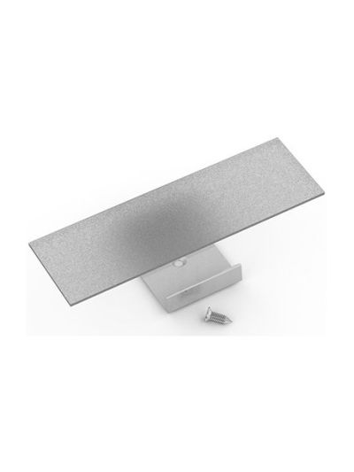 Winkel für LED-Profil VARIO30-07 - 180°