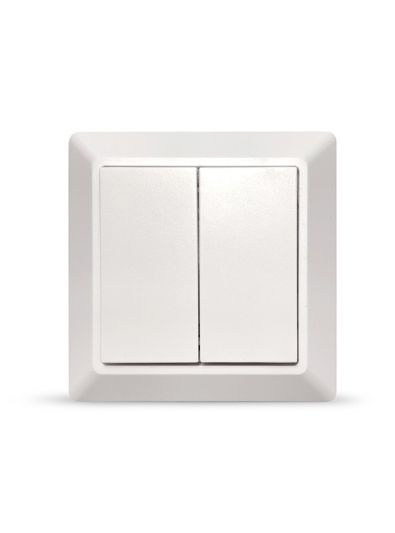 Lightbee ZigBee-Schalter - EU-Modell