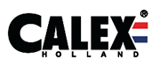 Calex-Produkte hier kaufen
