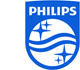 Günstige Philips-Produkte kaufen