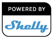 HiluX DS8 LED Downlight Powered By Shelly