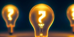 Fragen zu LED-Leuchtmitteln